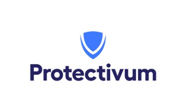 Protectivum.com